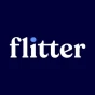 Logo Flitter