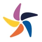 Logo ADPPC
