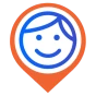 Logo ISharing