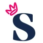 Logo Shopmium