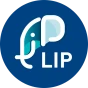 Logo LIP