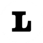 Logo LITA.co