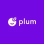 Logo Plum