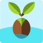 Logo My lovely Planet