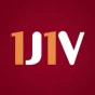 Logo 1Jour1Vin