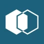 Logo Elyps