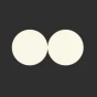 Logo Oxio
