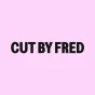 Logo Cut by Fred