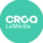 Logo Croq'Kilos