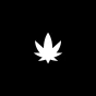 Logo High Society