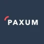Logo Paxum