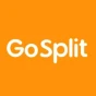 Logo GoSplit