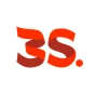 Logo 3 suisses