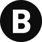 Logo Boldking