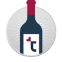 Logo Twil