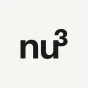 Logo nu3