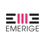 Logo Emerige