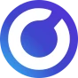 Logo Shadow