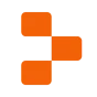 Logo Replit