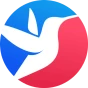 Logo Biswap