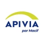 Logo APIVIA