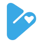 Logo Goodeed