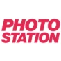 Logo Photostation