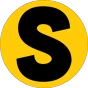 Logo Shaka