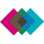 Logo Credixia