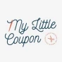 Logo My Little Coupon