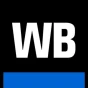 Logo WOODBRASS