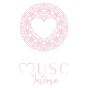 Logo Musc Intime