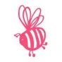 Logo Propolia France