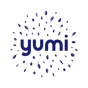 Logo Yumi