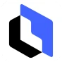 Logo Lonvest
