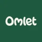 Logo OMLET