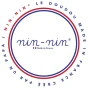 Logo Nin-Nin