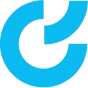 Logo Primeo Energie