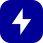 Logo Lifeaz