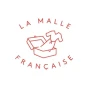 Logo La Malle Française