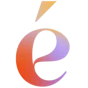 Logo Equilibre