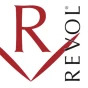 Logo REVOL 1768
