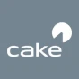 Logo RideCake