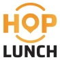 Logo HopLunch