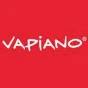 Logo VAPIANO