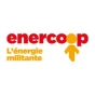 Logo Enercoop