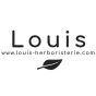 Logo Louis herboristerie