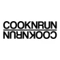 Logo COOKNRUN