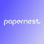 Logo Papernest