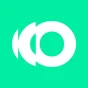 Logo RunMotion